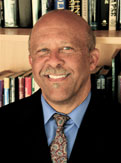 Dean E. Wilson